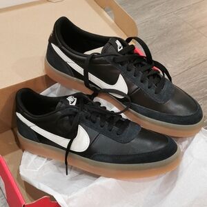 Nike killshot 2 leather men's sneakers